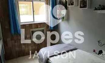 Imagem 5: Casa de rua-À VENDA-Pavuna-Rio de Janeiro-RJ