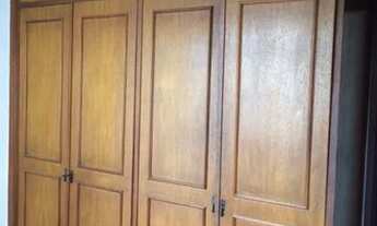 Imagem 3: Joaquim Palhares