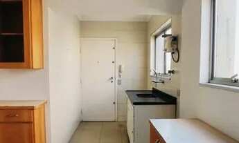 Imagem: Apartamento Venda Vila Mariana 105 m² 2