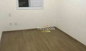 Imagem 6: Apartamento com 2 dormitórios para alugar, 65 m² por R$ 2.989,00/mês - Boa Vista - São Cae