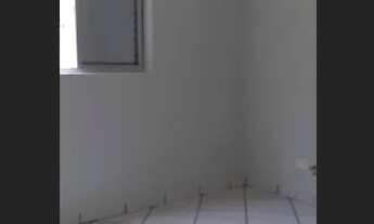 Imagem 7: Apartamento para aluguel com 49 metros quadrados com 2 quartos em Parque Fernanda - São Pa