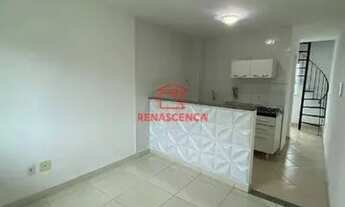Imagem 7: Excelente apartamento de 58m² na Freguesia!