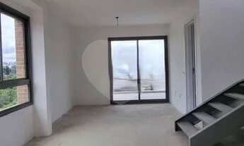 Imagem 4: São Paulo - Apartamento Padrão - MOEMA