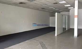 Imagem 3: Loja 2 Pavimentos