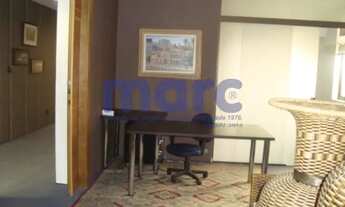 Imagem 2: SÃO PAULO - Prédio Inteiro - VILA MARIANA