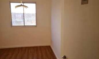 Imagem 2: Apartamento para Venda em Carapicuíba, Vila da Oportunidade, 2 dormitórios, 1 banheiro, 1