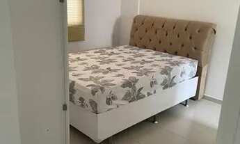 Imagem 6: Apto de 3/4, Todo Mobiliado - COND e IPTU inclusos