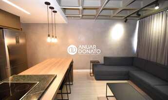 Imagem 3: Anuar Donato Apartamento 1 quarto para aluguel Boa Viagem