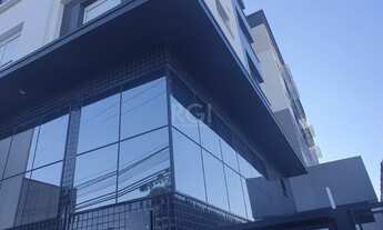 Imagem: Apartamento para Venda - 59.9m², 1 dormitório