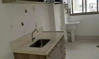 Imagem 7: Locação Apartamento com 2 dormitórios