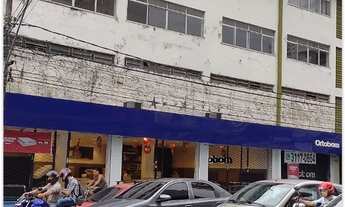 Imagem 3: Excelente casa na Boaventura da Silva Umarizal; Ao lado Ed. Belize, com 168 m² 03 Suítes