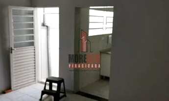 Imagem 2: Casa muito bem localizada 3 dorms, Bairro Alto REF: 100341