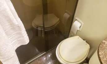 Imagem 6: FLAT COM 02 QUARTOS PARA LOCAÇÃO NO JARDINS!