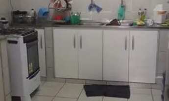 Imagem 5: Duplex com 4 quartos próximo ao Colégio Militar. - CA44208