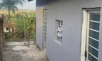 Imagem: Alugo casa 2 quartos