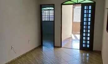 Imagem 3: Casa em Jacaraipe - Serra - Espírito Santo