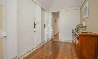 Imagem 5: Apartamento à venda, 4 quartos, 1 suíte, 1 vaga, Copacabana - RIO DE JANEIRO/RJ