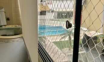 Imagem 3: Oportunidade Ingleses. Quadra mar. Mobiliado. R$ 630.000,00 2 Dorm,01 Suit, 01 Vg