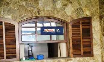 Imagem 5: Sobrado, Jardim Adriana - Guarulhos