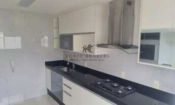 Imagem 7: JUNDIAÍ - Casa de Condomínio - ENGORDADOURO