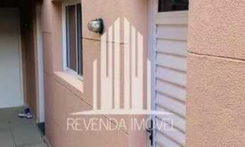 Imagem 5: Linda Casa 220m², 3 Dormitórios, 3 Suítes, 4 vagas - Granja Viana