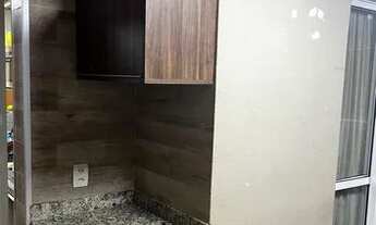 Imagem 6: Apartamento invent max