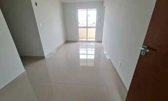 Imagem 2: Apartamento para venda possui 64 metros quadrados com 2 quartos