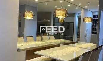 Imagem 6: Apartamento no Bussocaba - Pronto para morar