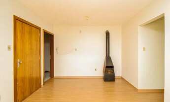 Imagem 2: Apartamento com 3 dormitórios à venda, 80 m² - Pelotas/RS