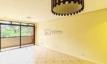 Imagem 2: Apartamento Venda Vila Olímpia 87 m² 3 Dormitórios