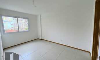 Imagem 7: Apartamento em Botafogo