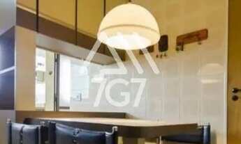 Imagem 5: SÃO PAULO - Apartamento Padrão - MORUMBI