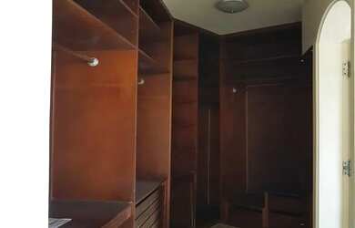 Imagem 3: CASA RESIDENCIAL em BARUERI - SP, ALPHAVILLE RESIDENCIAL UM