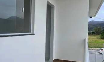 Imagem 7: Alugo casa no centro de Ponta Negra / Maricá