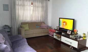 Imagem 3: Sobrado Saúde - com piscina e churrasqueira