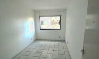 Imagem 4: APARTAMENTO Centro São Leopoldo