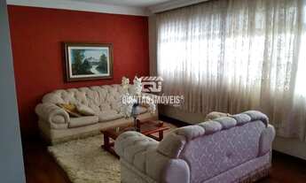 Imagem 6: Apartamento à venda, 3 quartos, 1 vaga, Eldorado - Contagem/MG