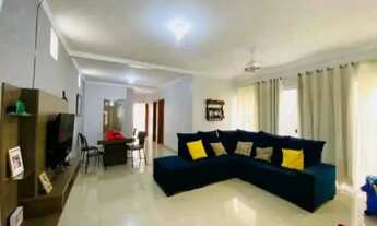 Imagem: CASA 3/4 RIO VERMELHO