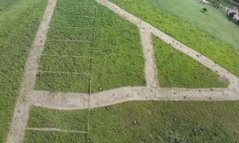 Imagem 7: Terreno em Igaratá com ótimo preço