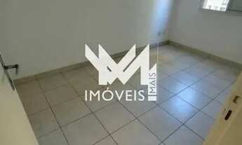 Imagem 6: Apto de 56m² com 2 dorms, 1 vaga na Vila Guilherme!!