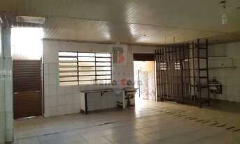 Imagem 4: SALÃO COMERCIAL NA MOOCA