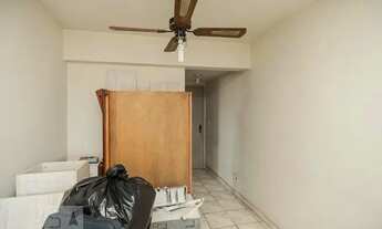 Imagem 3: Apartamento para Aluguel - Piedade, 2 Quartos, 50 m2