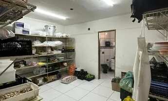 Imagem 7: PIRACICABA - Casa Comercial - Santa Terezinha