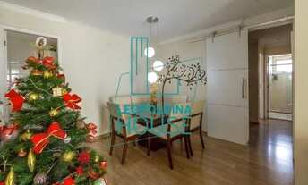 Imagem 5: SãO PAULO - Apartamento Padrão - Vila Leopoldina