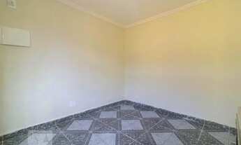 Imagem 3: Apartamento para Aluguel - Penha, 3 Quartos, 60 m2