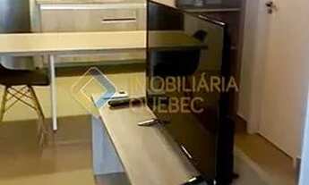 Imagem 3: Apartamentos - Locação - Ribeirânia - Cod. 2769