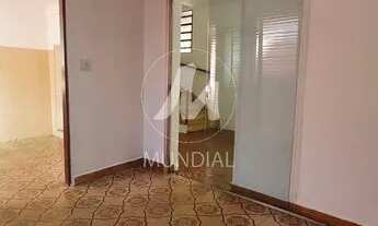 Imagem 4: Casa (casa de fundos) 2 dormitórios, cozinha planejada