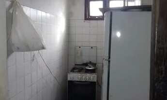 Imagem 5: Vende- se Casa com 2 dormitórios