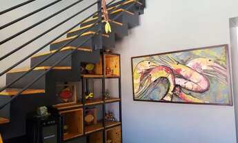 Imagem 6: Apartamento para venda com 70 metros quadrados com 3 quartos em Porto de Galinhas - Ipojuc