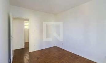 Imagem 3: Apartamento para Aluguel - Sumaré, 2 Quartos, 81 m2